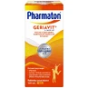 Pharmaton Geriavit, 100 compresse, Opella Healthcare