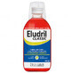 Eludril Classic, enjuague bucal, 500 ml