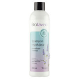 Biolaven, champú regulador del cabello, 300 ml