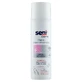 Seni Care, washing and body care foam, without water, 500 ml