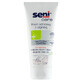 Seni Care Effective Protection, crema protectora con arginina, 200 ml