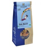 Herbal blend tea Voie Buna, 50 grams, Sonnentor