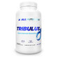 Allnutrition Tribulus Testosterone Booster, macis, 100 c&#225;psulas