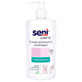 Seni Care Regeneraci&#243;n, emulsi&#243;n hidratante intensiva, 500 ml