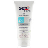 Gel activador Seni Care, 200 ml