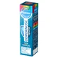 Plusssz 100% Immunity Senior Complex, sabor rosa silvestre, 20 comprimidos efervescentes