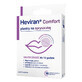 Heviran Comfort, parches herpes, 15 uds.