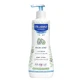Mustela Bebe Enfant Hydra Bebe, leche corporal, desde el nacimiento, 300 ml