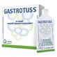 Gastrotuss, jarabe antirreflujo, 20 ml x 20 sobres