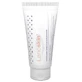 Lanoskin, 100 % reines Lanolin, 30 g