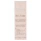 Miya Cosmetics BEAUTY Lab Präbiotisches Serum für problematische Haut, 30ml