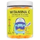 MyVita Vitamine C, bonbons naturels pour enfants, 60 pièces