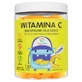 MyVita Vitamine C, bonbons naturels pour enfants, 120 pièces