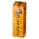 White Pearl Whitening, pasta de dientes blanqueadora, C&#250;rcuma + Q10, 75 ml