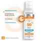 Pharmaceris S, émulsion protectrice pour bébés et enfants, SPF 50+, 150 ml