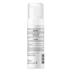 AA Girls, espuma de higiene íntima, fresa, 150 ml