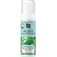 AA Aloe Vera 100% Make-up und Gesichtsreinigungsschaum - Feuchtigkeitsspendend und Beruhigend, 150ml