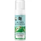 AA Aloe Vera 100% Make-up und Gesichtsreinigungsschaum - Feuchtigkeitsspendend und Beruhigend, 150ml
