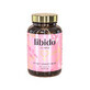 Noble Health Libido para mujeres, 60 c&#225;psulas