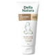 Della Natura, Crema con 50% de urea para pieles secas y descamadas, 50 ml