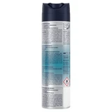 Nivea Men Fresh Kick, antiperspirant spray for men, 150 ml