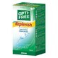 Opti-Free Replenish, soluci&#243;n para lentillas, 120 ml