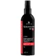 Seboradin Men, lotion against hair loss, 200 ml