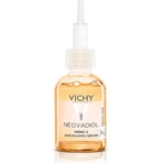 Vichy Neovadiol Meno 5, tweefasig gezichtsserum, 30 ml