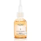 Vichy Neovadiol Meno 5, tweefasig gezichtsserum, 30 ml