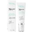 Crema Leggera per Pelle Acneica Nacomi Next Level, 50ml