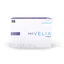 Miovelia PRO, 30 buste + 30 capsule