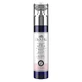 Clochee Simply Organic, crema de día con ceramidas, 50 ml