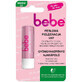 Bebe Young Care, barra de labios perlada, 4,9 g