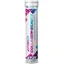 Allnutrition Collagen Beauty, 20 tabletek musujcych