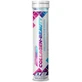 Allnutrition Collagen Beauty, 20 tabletek musujcych