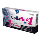 Collaflex Sólo 1, 30 cápsulas