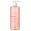 SVR Topialyse Gel Lavant, Gentle cleansing gel for the whole family, sensitive skin, biodegradable, 400 ml