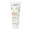 A-Derma Exomega Control Bálsamo Emoliente, 200 ml