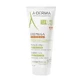 A-Derma Exomega Control Bálsamo Emoliente, 200 ml