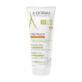 A-Derma Exomega Control B&#225;lsamo Emoliente, 200 ml