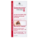 Seboradin FitoCell, Aktywator do brwi i rzs, 6 ml - Dugi termin wanoci!