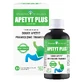 Appétit Plus, 160 ml