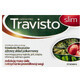 Travisto Slim, 30 comprimidos