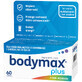 Bodymax Plus, 60 comprimidos