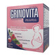 Grinovita Mama, 10 sobres