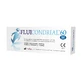 Fluicondrial M 60 mg/ 3 ml, soluție injectabilă, seringă cu 3 ml x 1 fiolă
