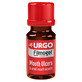 Urgo Filmogel Aftas y heridas leves de la boca, parche l&#237;quido, 6 ml