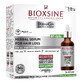 Bioxsine Dermagen, suero antica&#237;da, 3 x 50 ml