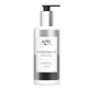Apis, Cleansing Gel for Face Cleansing with Activated Charcoal, Oily, Combination and Acne-Prone Skin, 300ml
