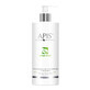 Apis Professional Acne-Stop, t&#243;nico limpiador antibacteriano con t&#233; verde, 500 ml